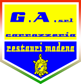 G.A. Restauri Modena